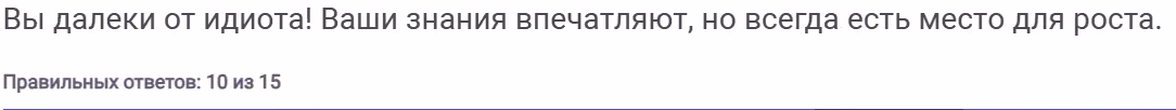 ec040badd97b03e8b7032b564e15c803.avif