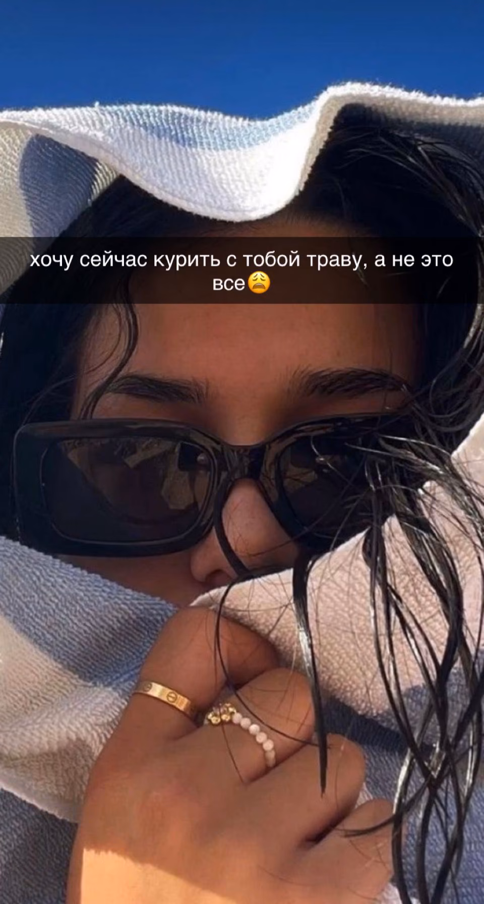 ec041123685b0670100658e066269f72.avif