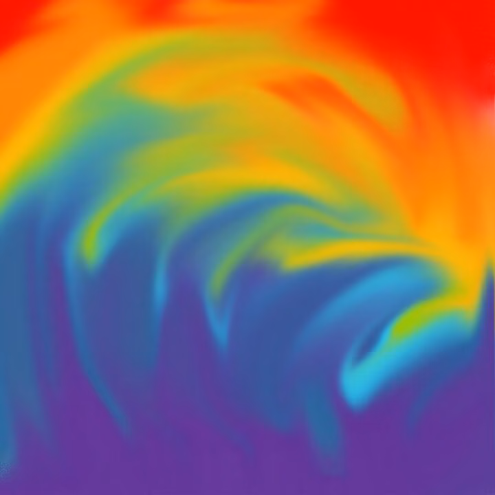ec0586b05072c5bd0423ab1bbf59dd3e.jpg
