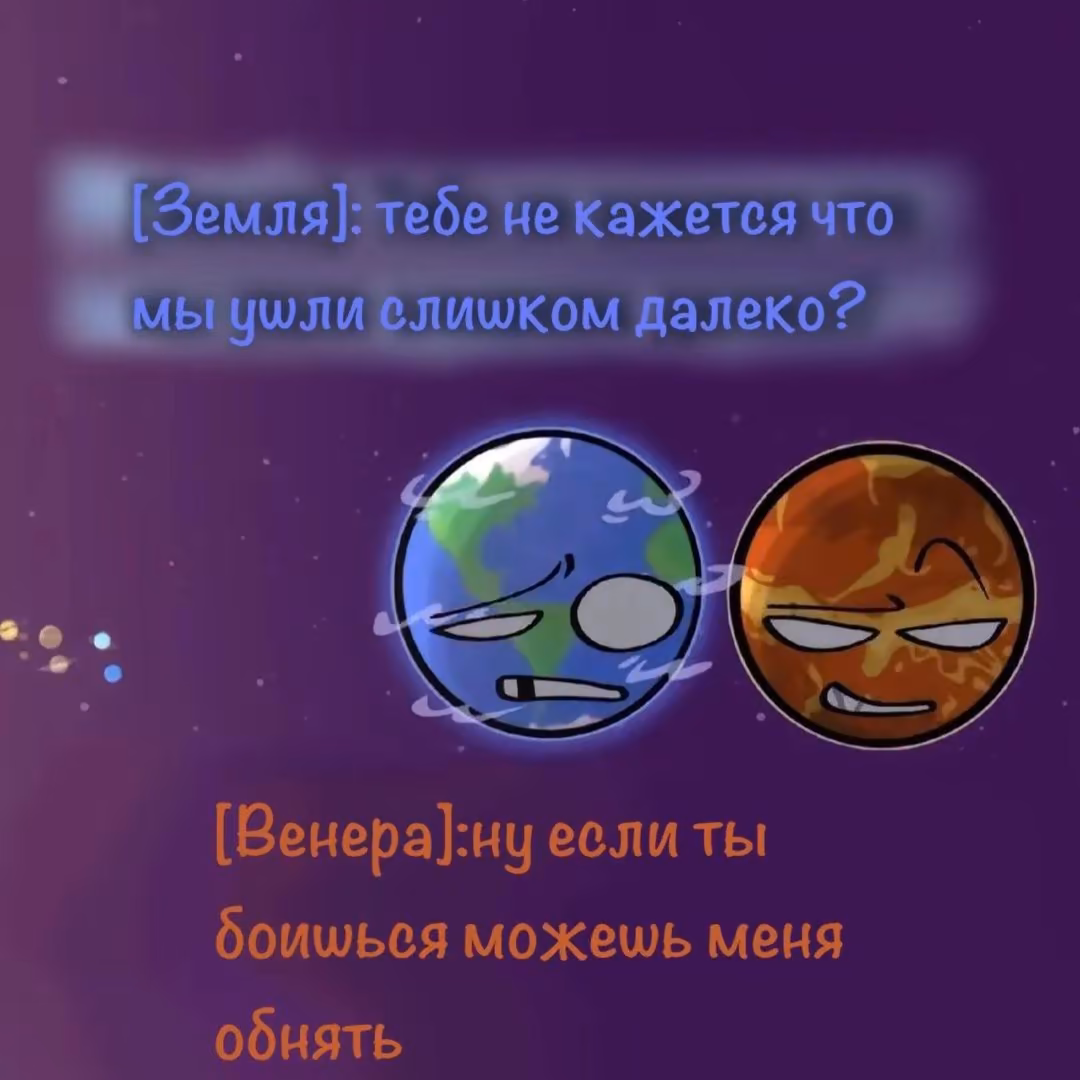 ec05b844114372b6a5a6cec8ea6716f6.avif