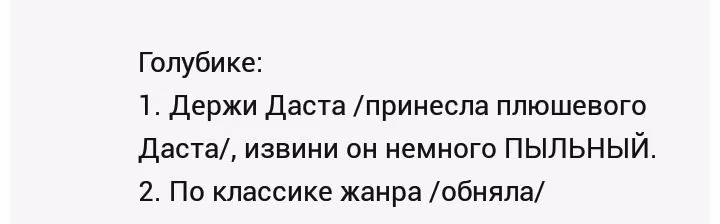 ec069c71efbec7a6e202145480fcfa89.avif