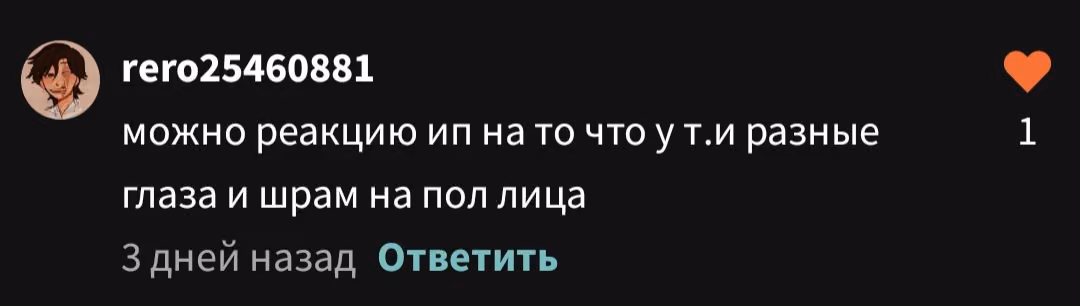 ec07a11798bb71107a0a24b623c9ab8d.avif