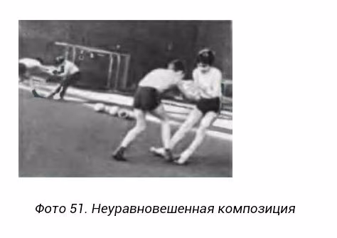 ec07da0d13a8af5ea49a983f331a7b6a.jpg