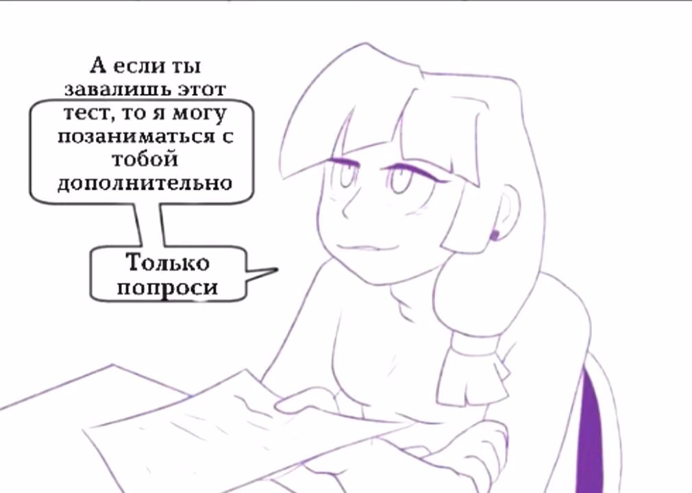 ec099f92d0faabe69aa0f01526d3af4f.avif