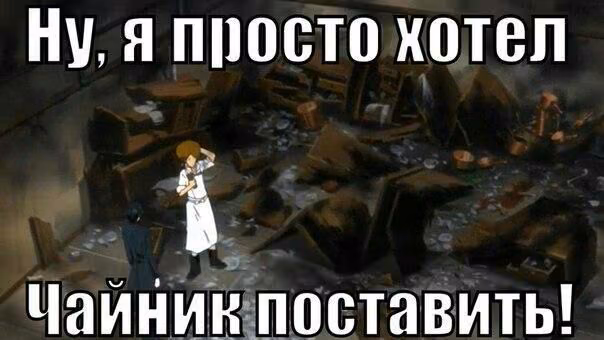 ec09c6dee58536837006b0c871064915.jpg