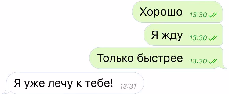 ec0a3f2b221fe2ee29d5b7e4a107c67a.avif