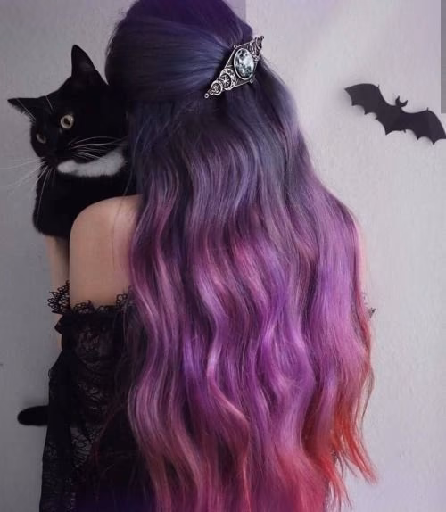 ec0d18bb680219d309e65eeef42dc85e.jpg