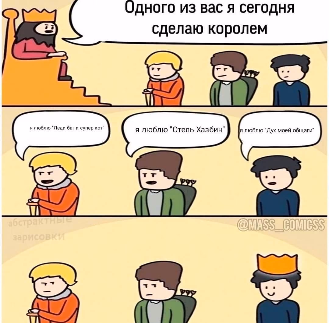 ec0d28924d8087dd929125ba4d11d1a8.jpg