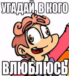ec0d3da376f01b4fdc96badef5d1aca6.jpg
