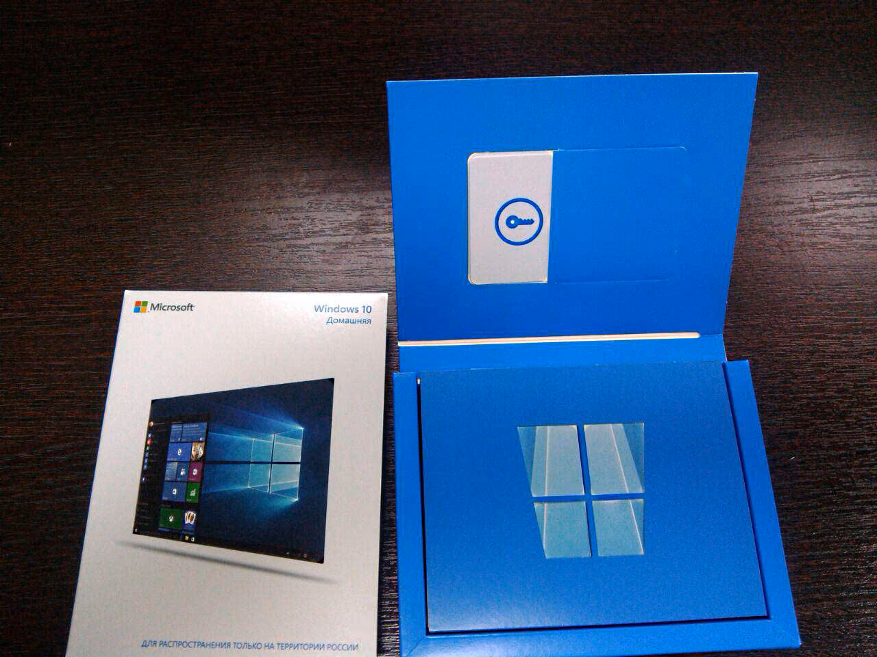 ec0d9e887dff17beee3066b4d9eebba8.avif