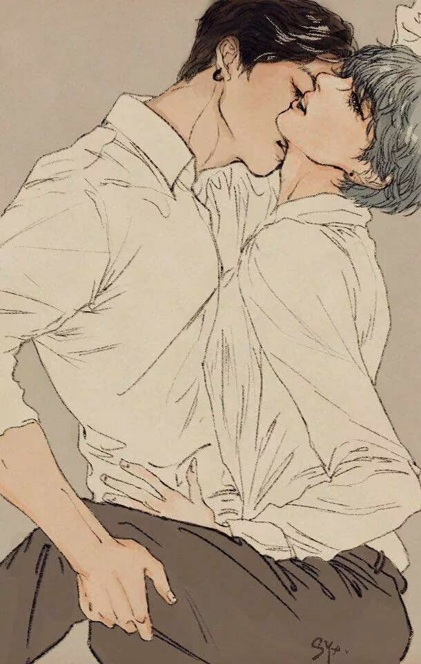 ec0e180f43fff65ed55909ffa7792e41.jpg