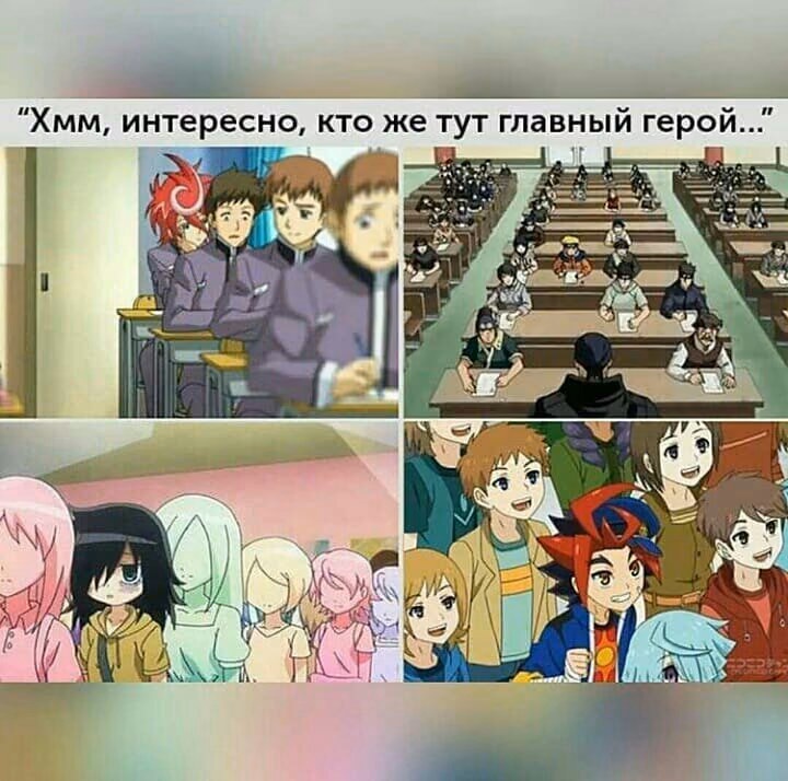 ec0f38fd95fd456ac0ff5930850115d0.avif