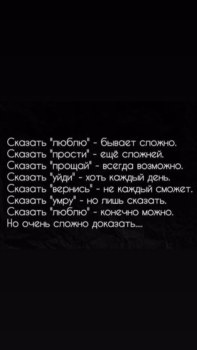 ec1019924944c5ae59ca8d2d74d06b8f.jpg