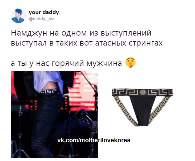 ec10446ae01cbd53917b937961d2e2cd.avif