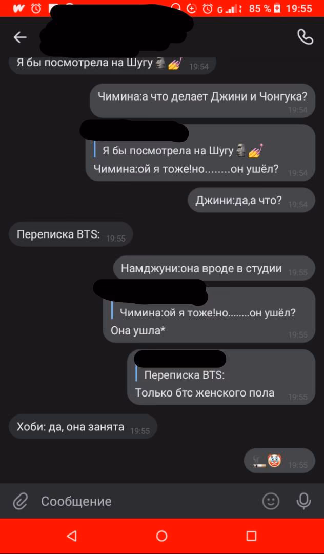 ec118043e26216a0f4b238288e3c9cc5.jpg