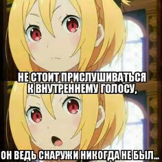 ec11bd7806eeb13514b17ab1cddc136c.jpg