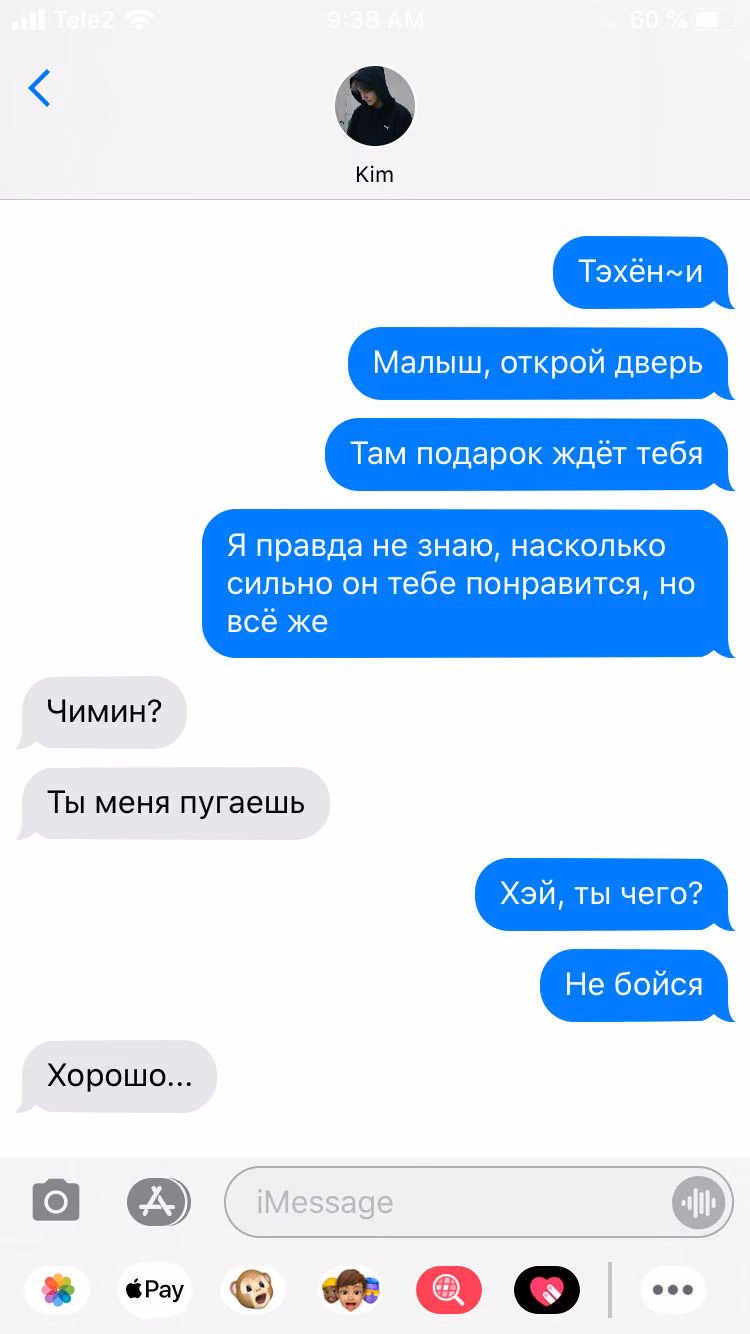 ec123bae53a0059a7481c464e8b78d48.jpg