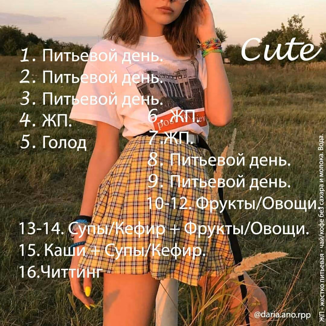 ec1298444aaf0ab14028b5f819d3a8fb.jpg
