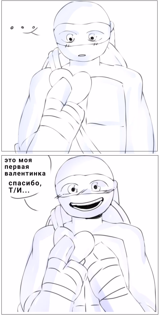ec12ffd55e81dc1643090d40c6bad664.jpg
