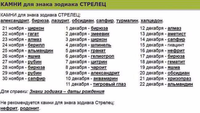 ec134ea8deb6cb462d9328df2b94c976.jpg