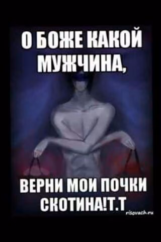 ec1378d11c1d3ae0752ac66b889b0487.jpg
