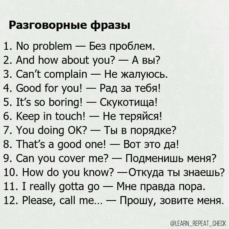 ec138c7af0bfb33caa1028506b7a84ff.jpg