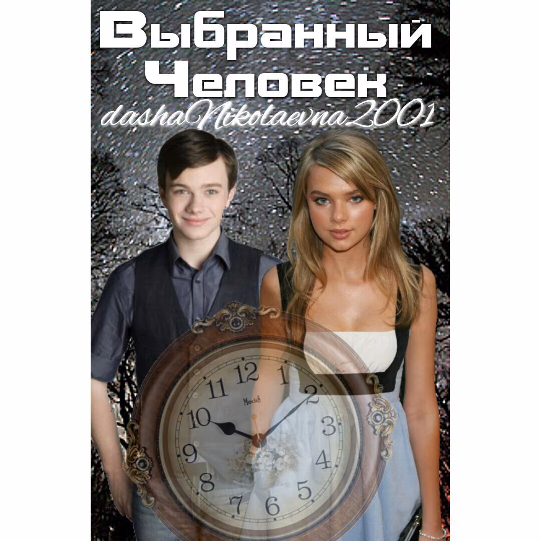 ec1425584659f6c8e9c51c8e7fc60dd7.jpg