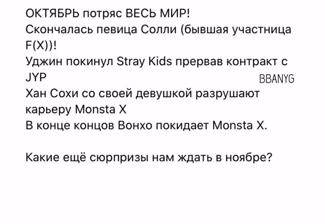 ec1513a1bcfc60f11c85aeb51eef3cbd.jpg