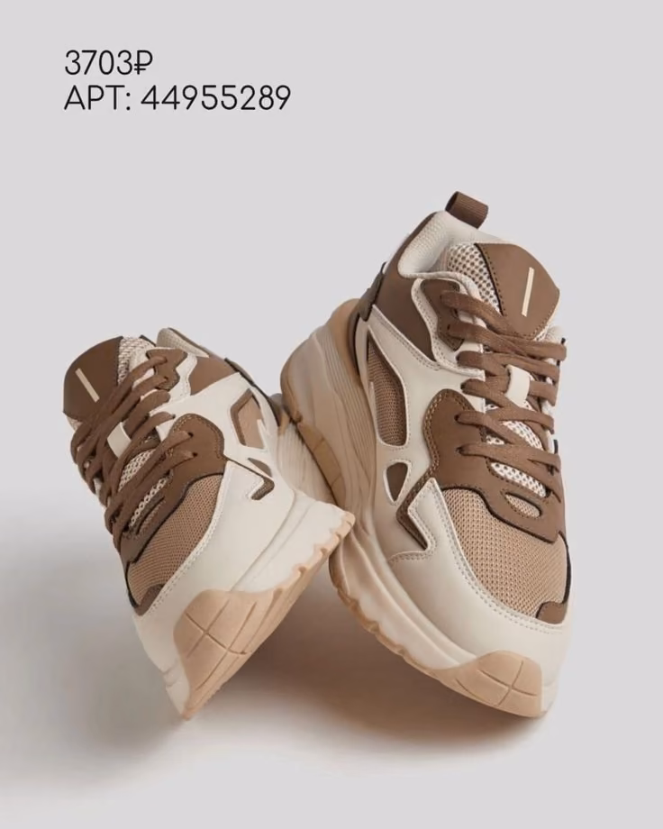ec15c005217ff13fcd6e474ee9316875.avif