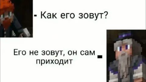 ec15f4920adbe1f7d05f3a3e90baaee1.jpg