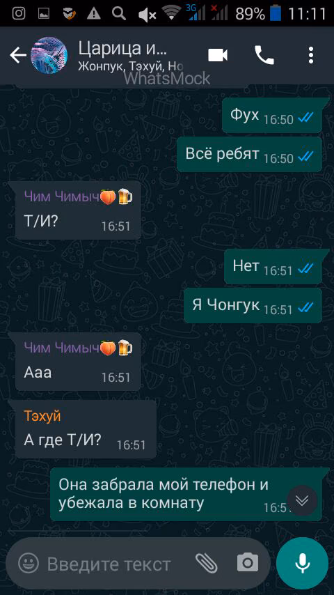 ec15fb8d870e88eac813bad9bc986e4a.jpg