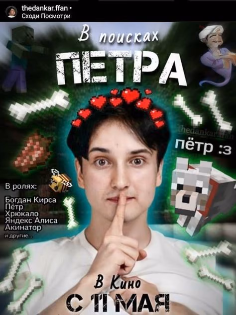 ec16bb23ce0eb014473c410064d86312.jpg