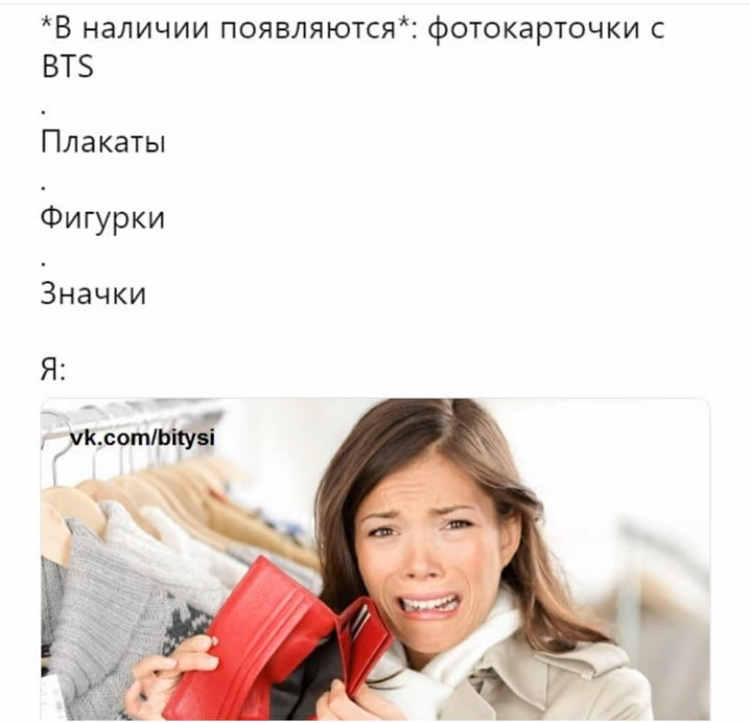 ec17a37395f349eadc3178ba85ab2489.jpg