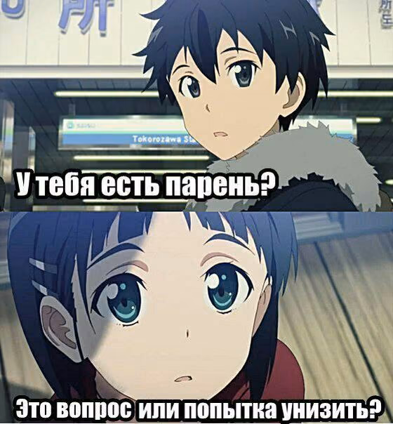 ec1850ca67d08ab4a1342285c6fea0f5.jpg
