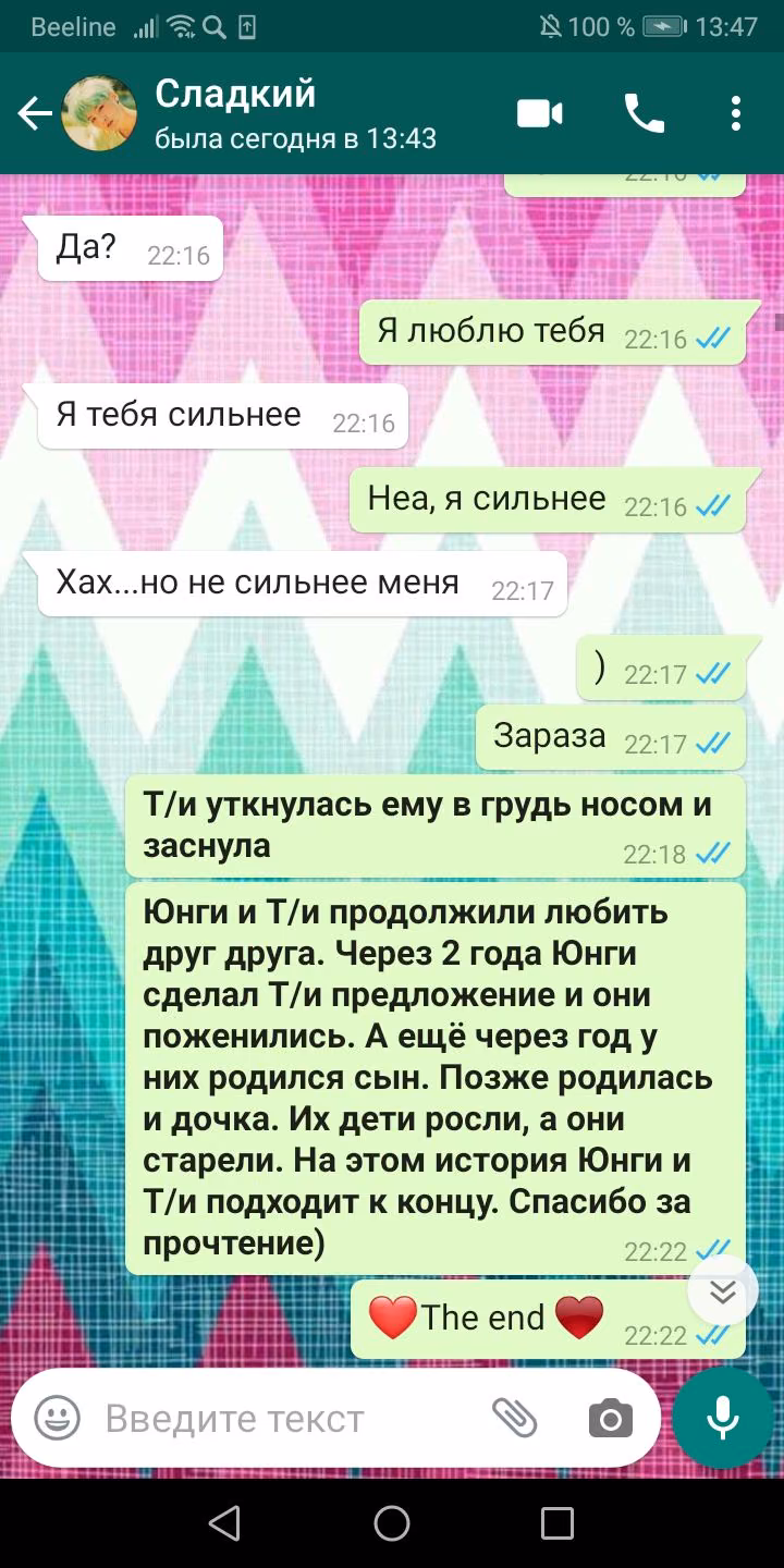 ec1863633bdbbdcf450f9dc7bc26e113.avif