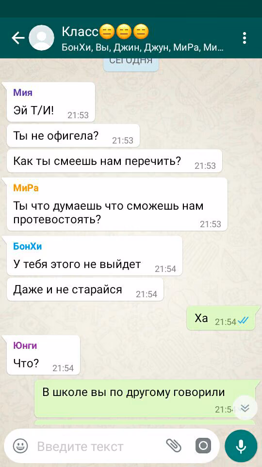 ec18831d7105ea2c576841c5b10bf9be.avif
