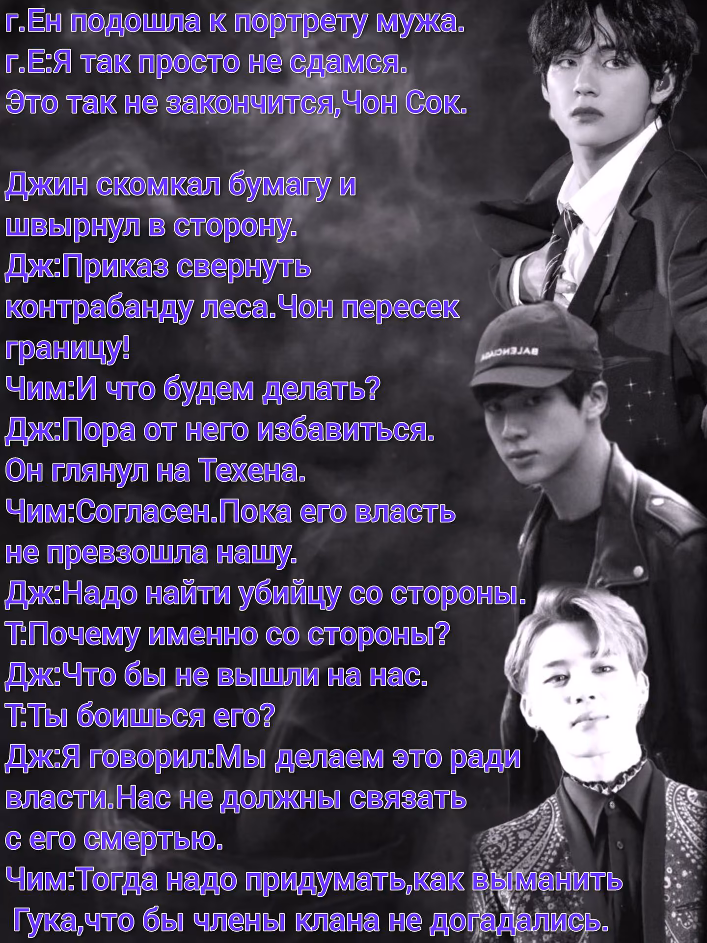 ec18ce4c04eca231e094793ce949ae23.avif