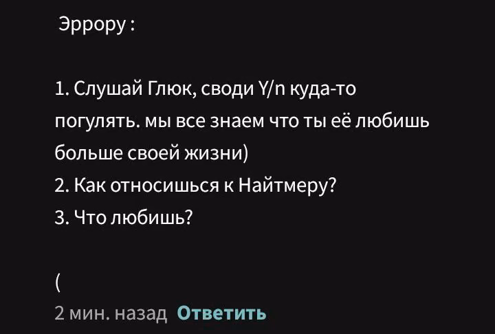 ec18d04e2dbfef36301be678bf1824e7.jpg