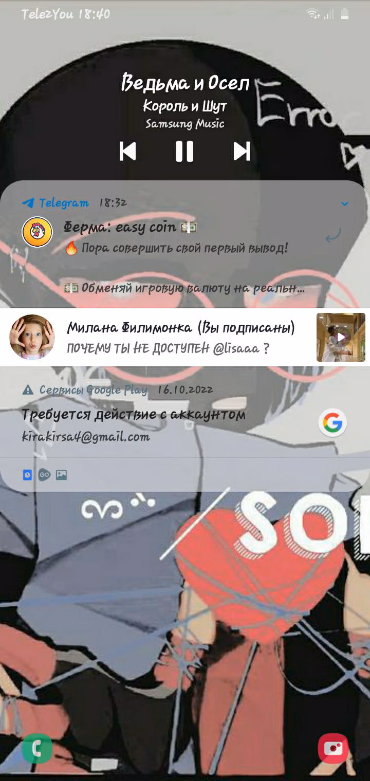 ec1903dbf6c9a7f0af73d524589d25c9.avif