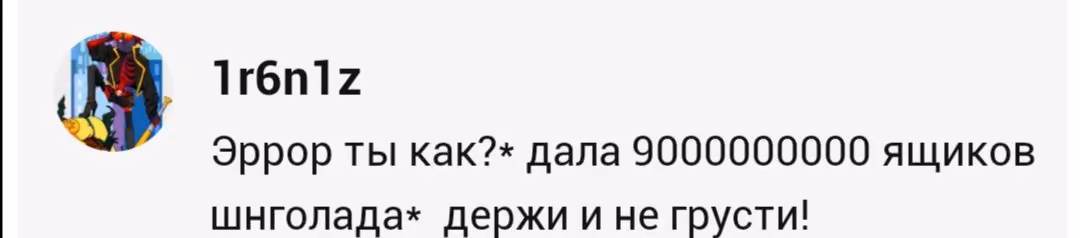 ec19ad73448dea2030caf222511aba4f.avif