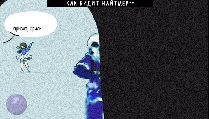 ec1a29da4241a25c1f3613254b7c3612.jpg