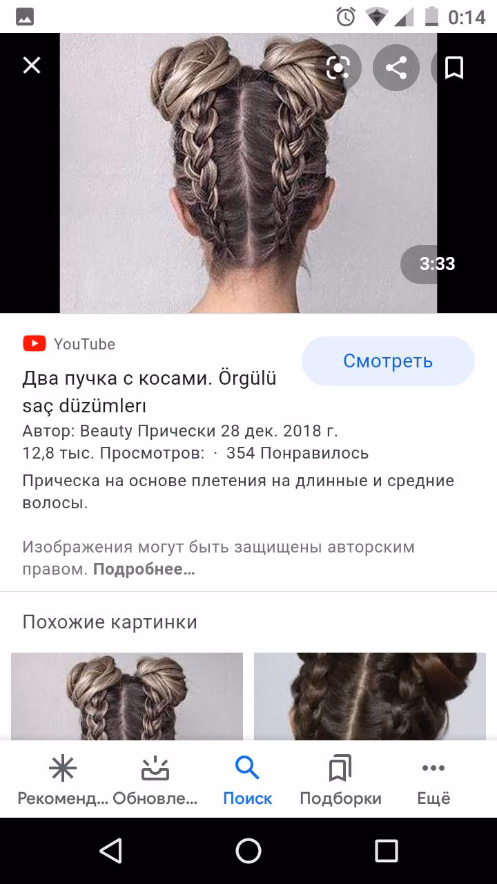 ec1bb289929bca13824da62abfaa7336.jpg