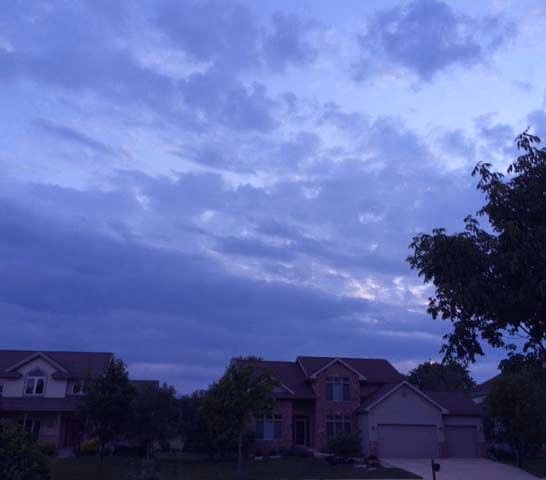 ec1bf333890d659b0f105c0469bbb420.jpg