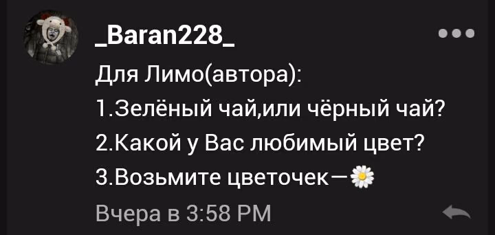 ec1c640a4e01dea71e0e039555888256.avif