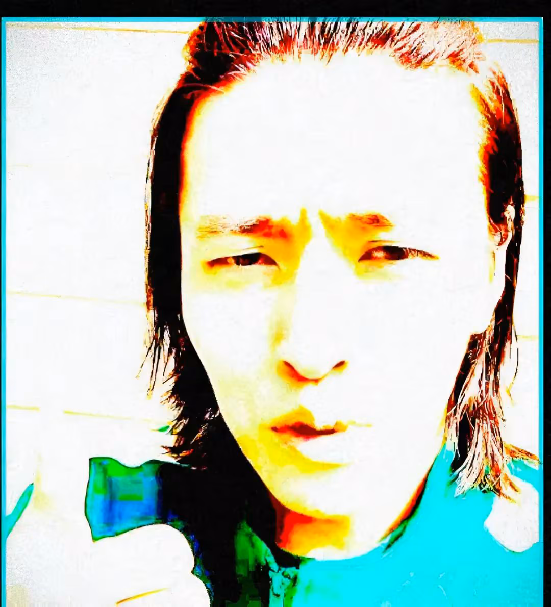 ec1d287c9eb7b033f7956ea554fd465a.jpg