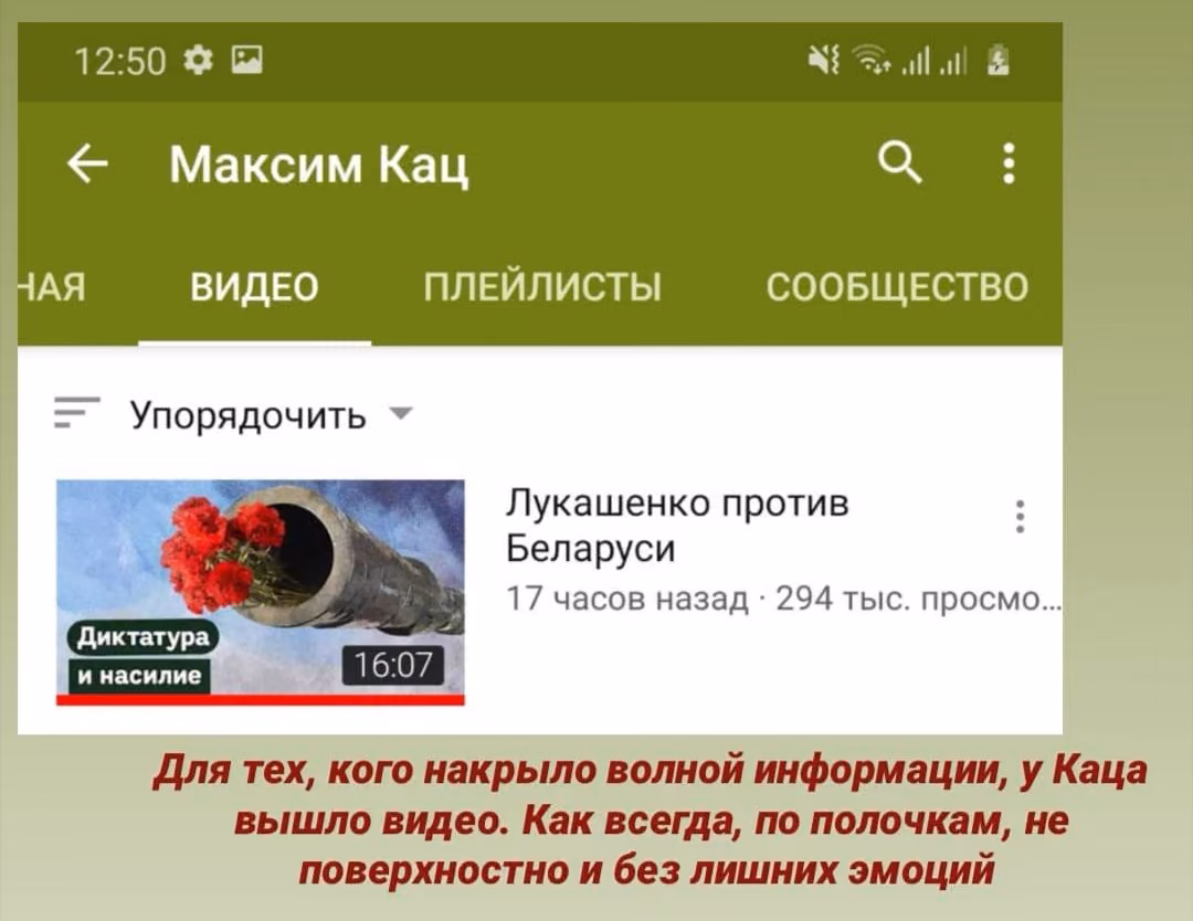 ec1d4eba99ce034f0d6250f85bea060f.avif