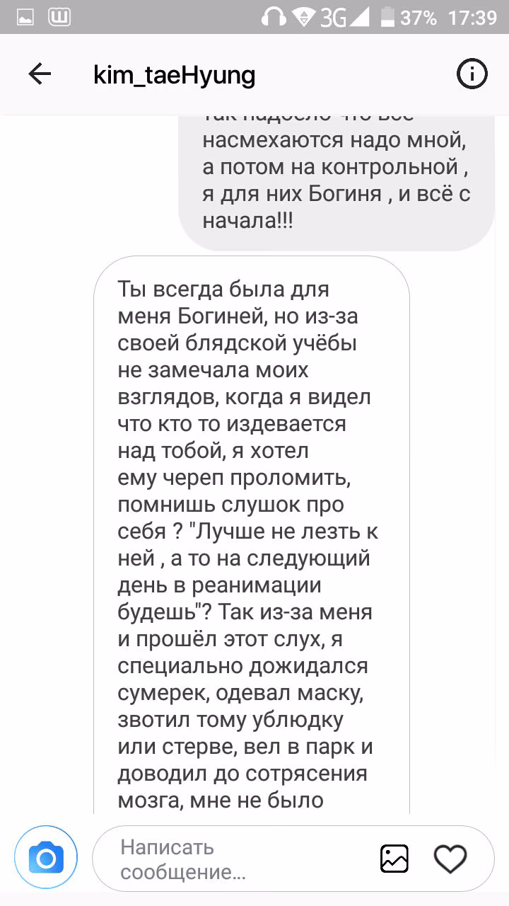 ec1dae67c6afbdb37ba1f34eca485ff0.avif