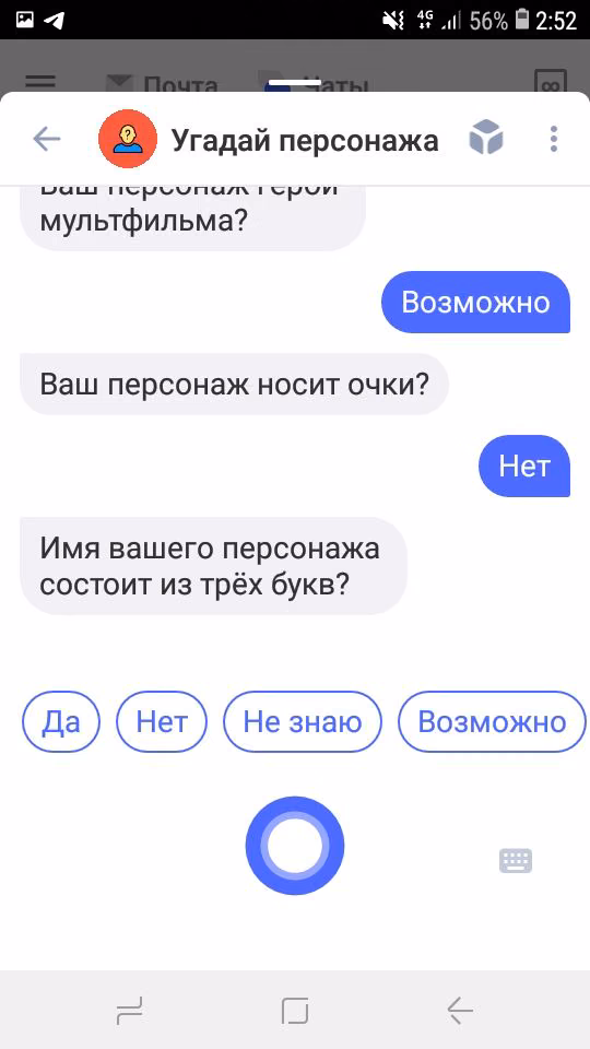 ec1e5ec4a75eb0de6ed8e8bca5ad6cf6.jpg