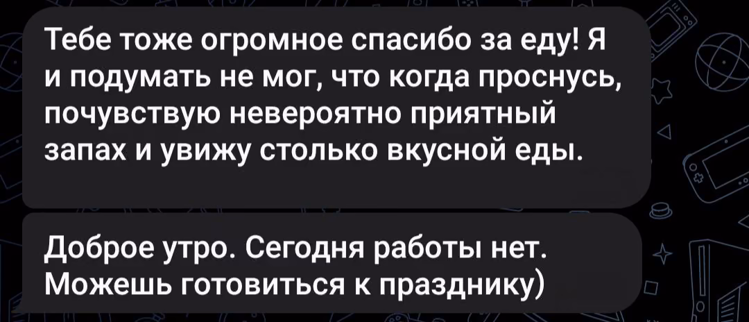 ec1e79b3d656ffcddd3f3181ba54aa75.avif