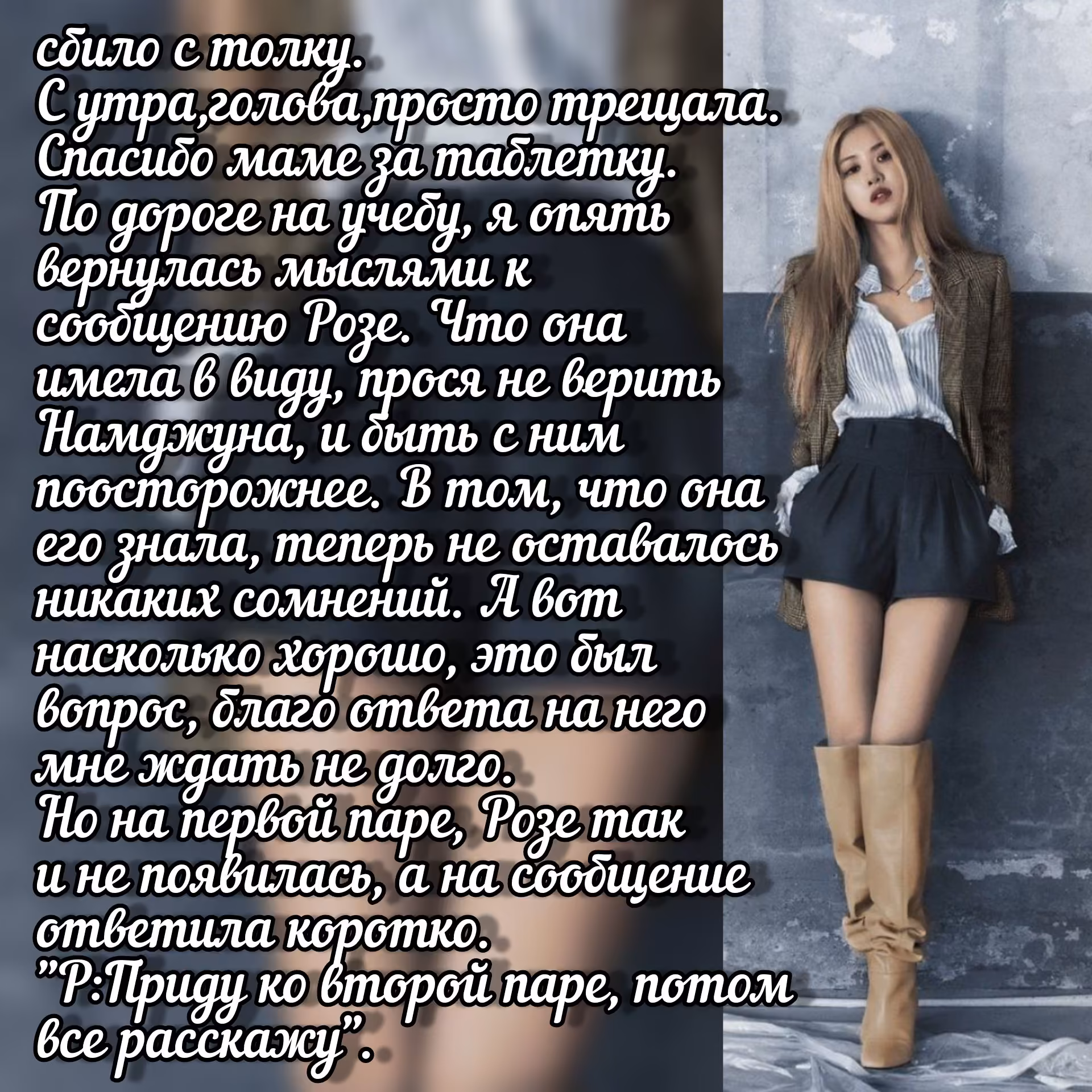 ec1f11c03ac404c69d45d51e7fe0592c.avif